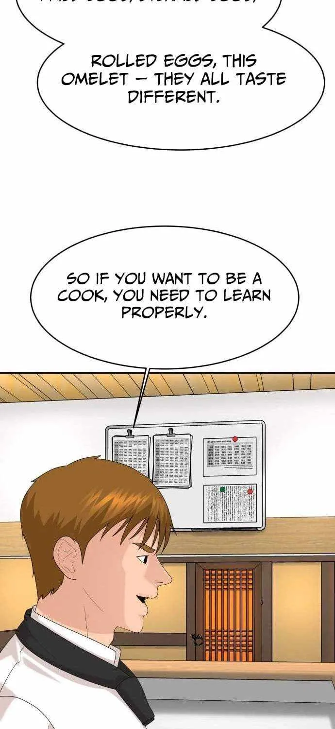 Chapter 67 — page 82