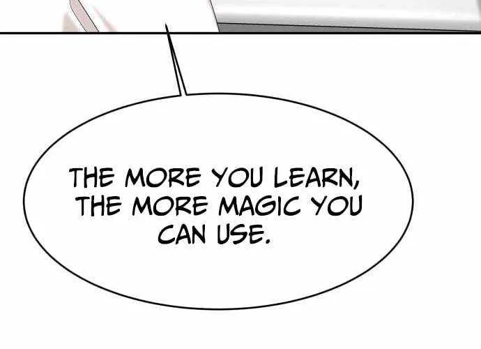 Chapter 67 — page 83