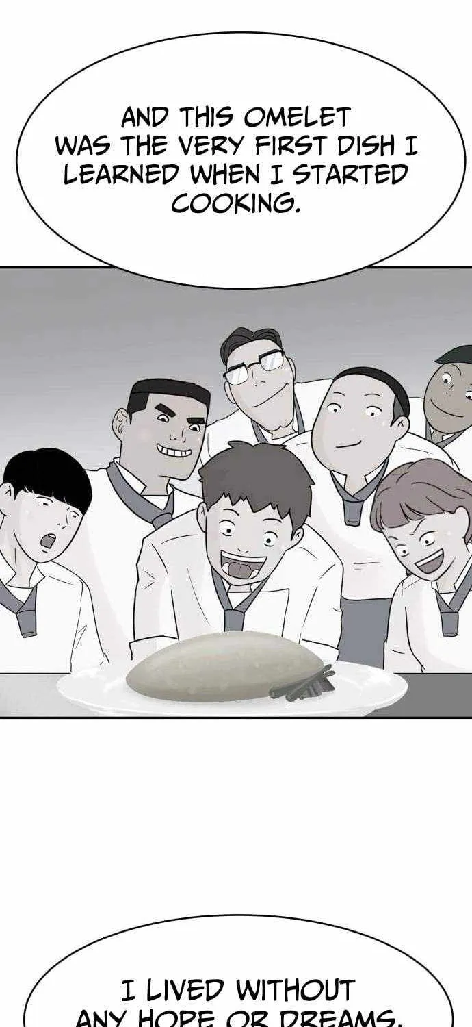 Chapter 67 — page 84