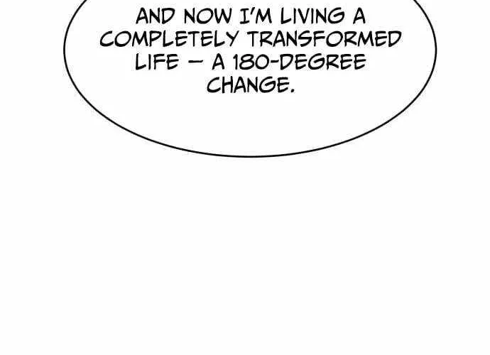 Chapter 67 — page 86