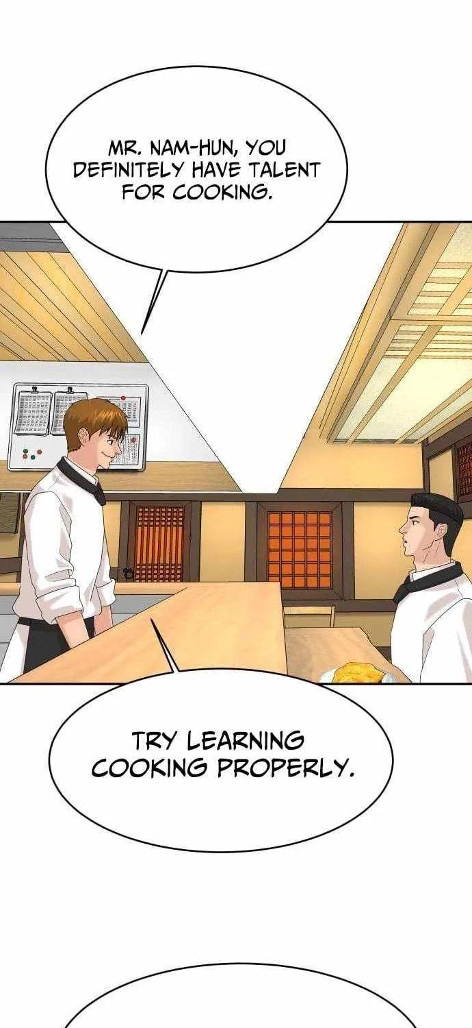 Chapter 67 — page 87