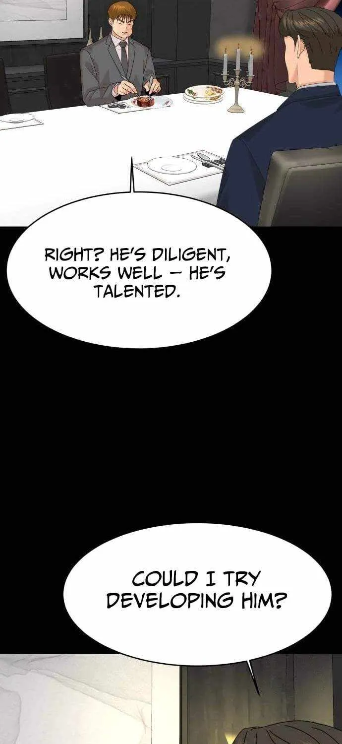 Chapter 67 — page 93