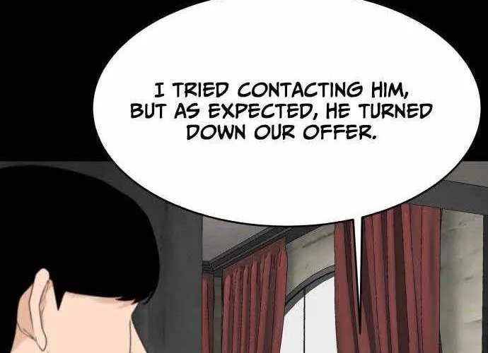 Chapter 68 — page 97