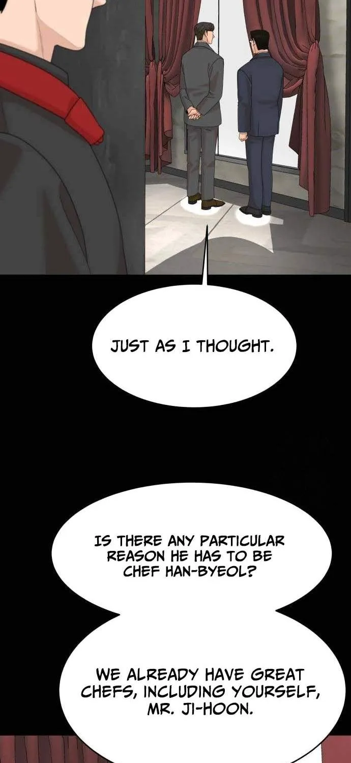 Chapter 68 — page 98