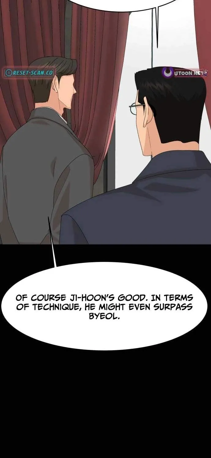 Chapter 68 — page 99