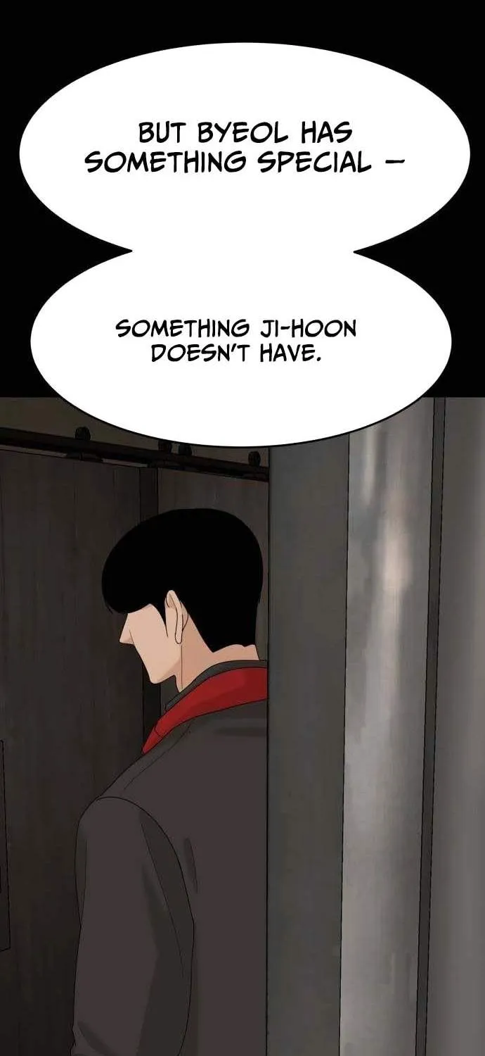 Chapter 68 — page 100