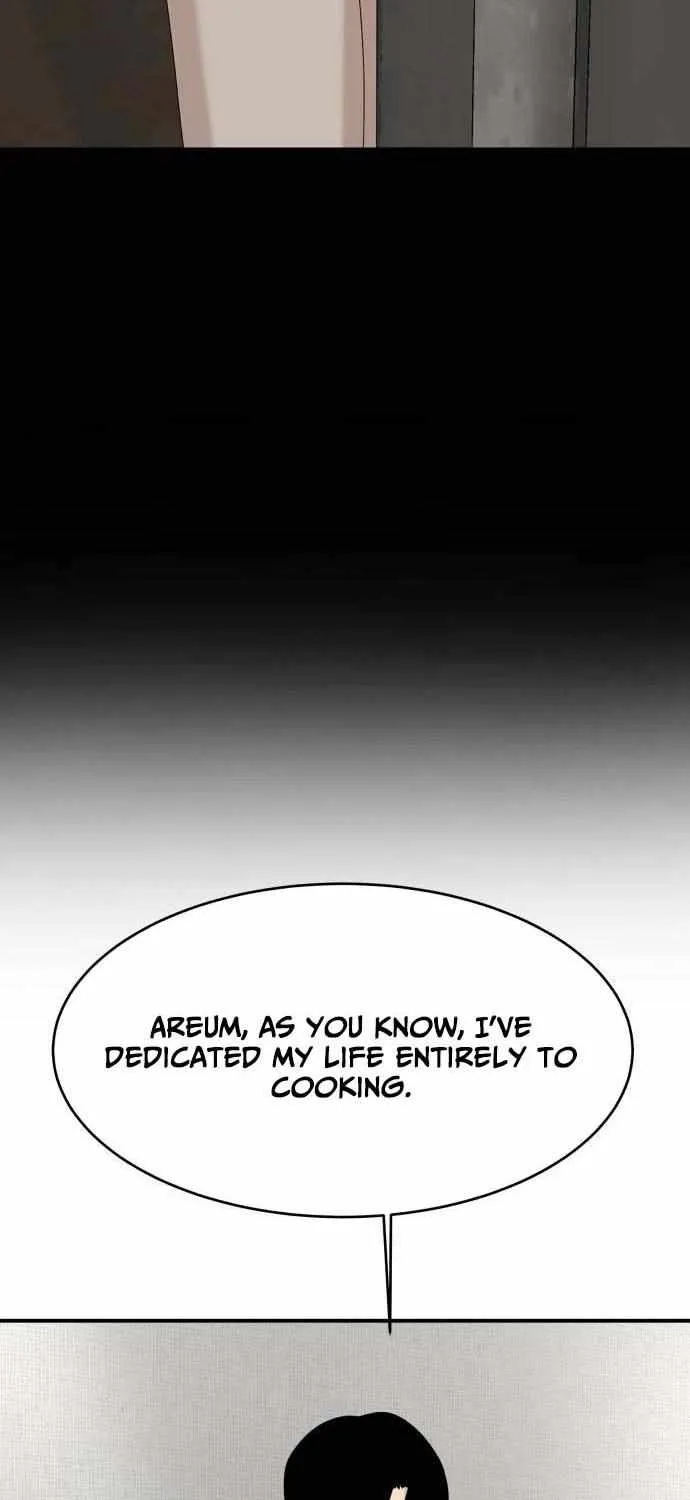 Chapter 68 — page 102