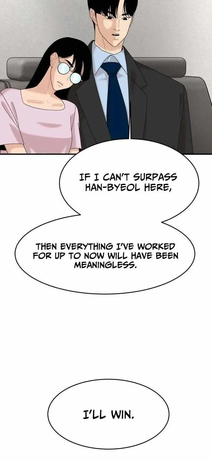Chapter 68 — page 103