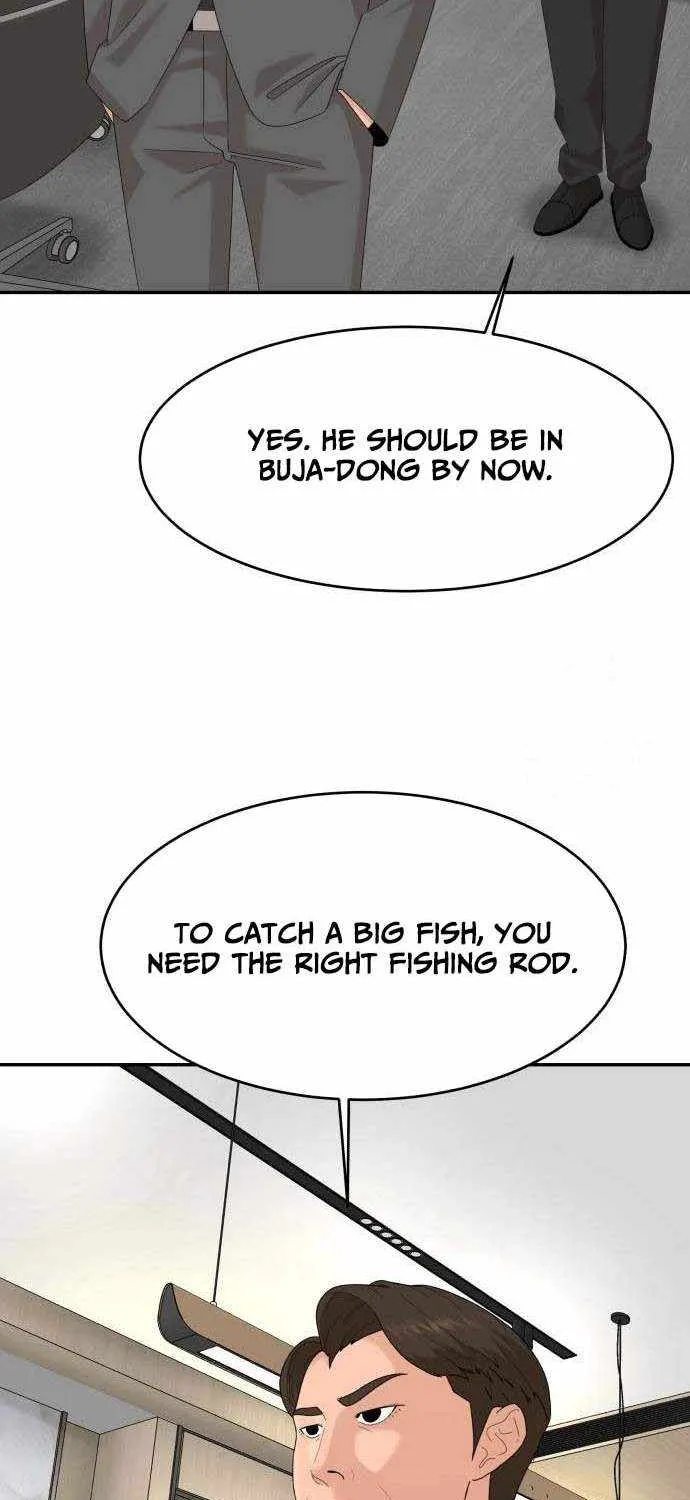 Chapter 68 — page 14