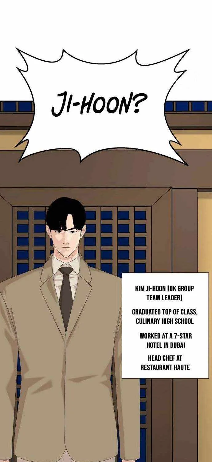 Chapter 68 — page 21