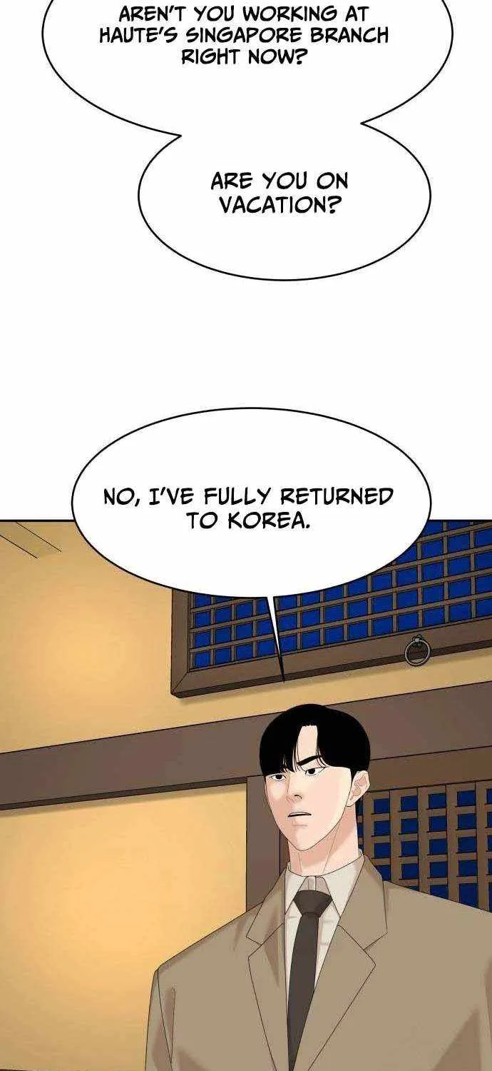 Chapter 68 — page 24