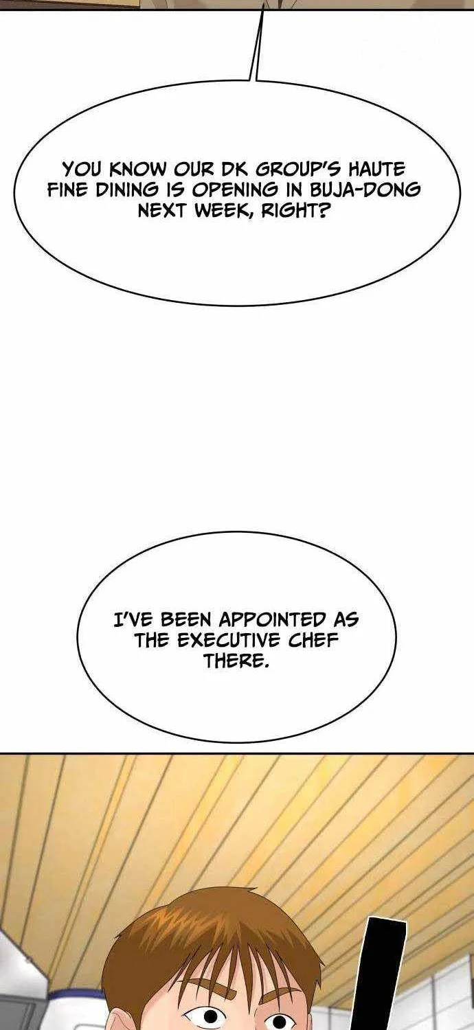 Chapter 68 — page 25
