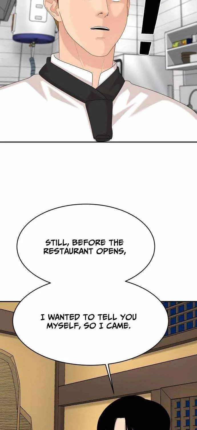 Chapter 68 — page 26
