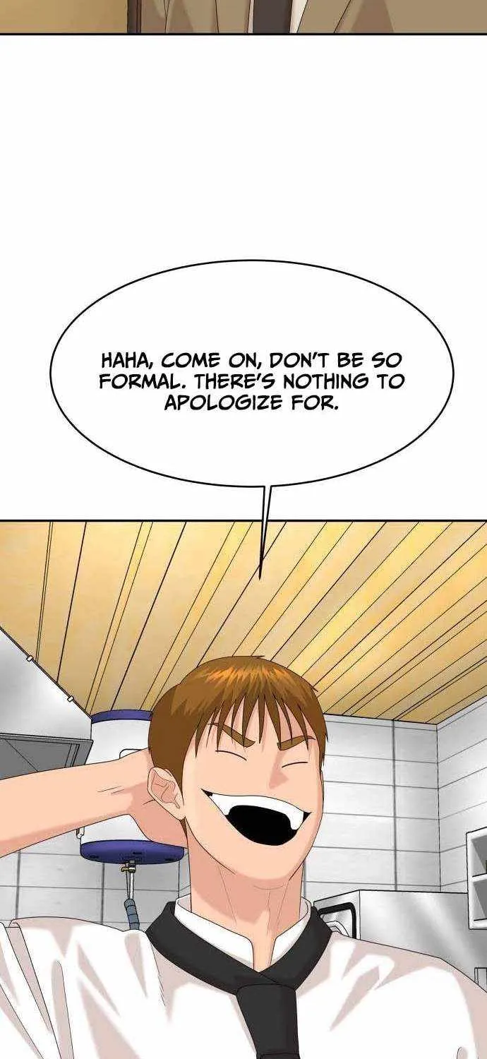 Chapter 68 — page 28