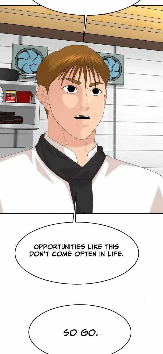 Chapter 68 — page 3