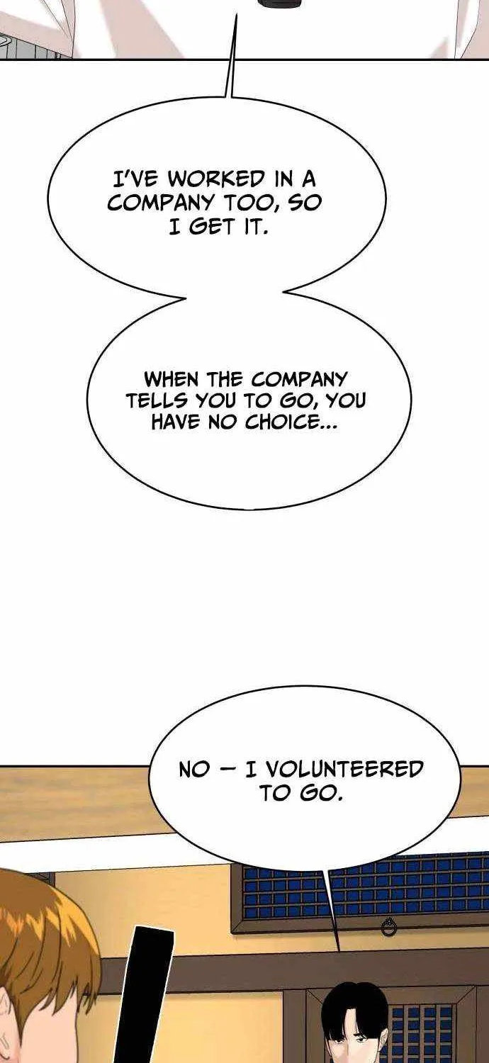 Chapter 68 — page 29