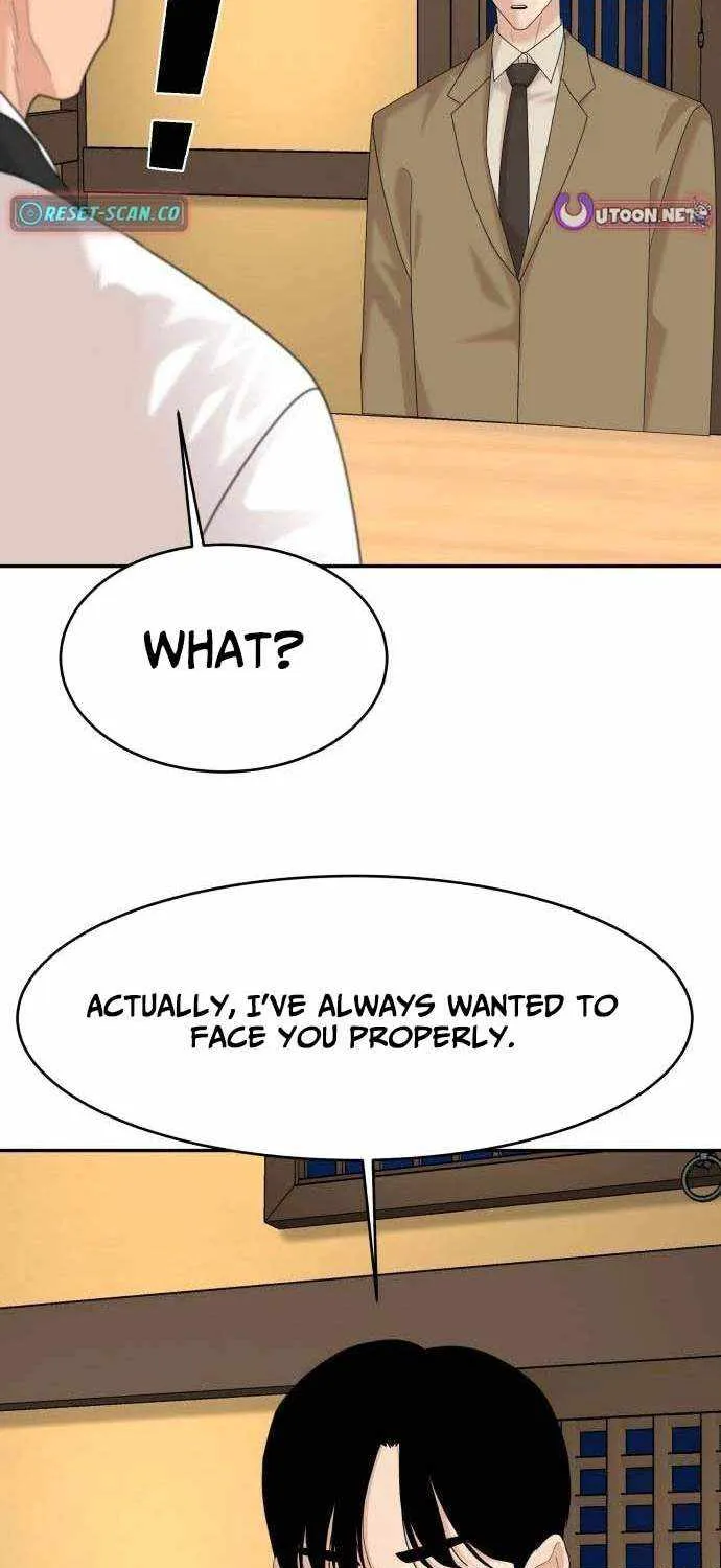 Chapter 68 — page 30