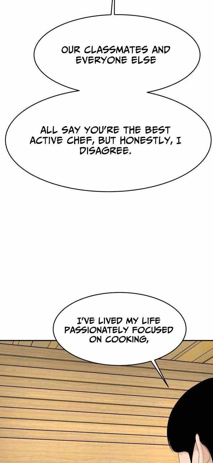 Chapter 68 — page 32
