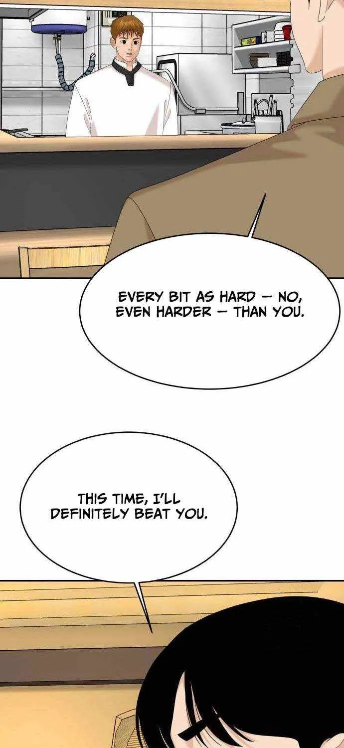 Chapter 68 — page 33