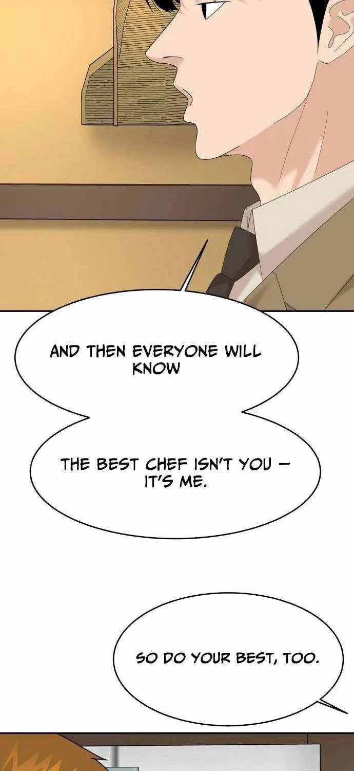Chapter 68 — page 34