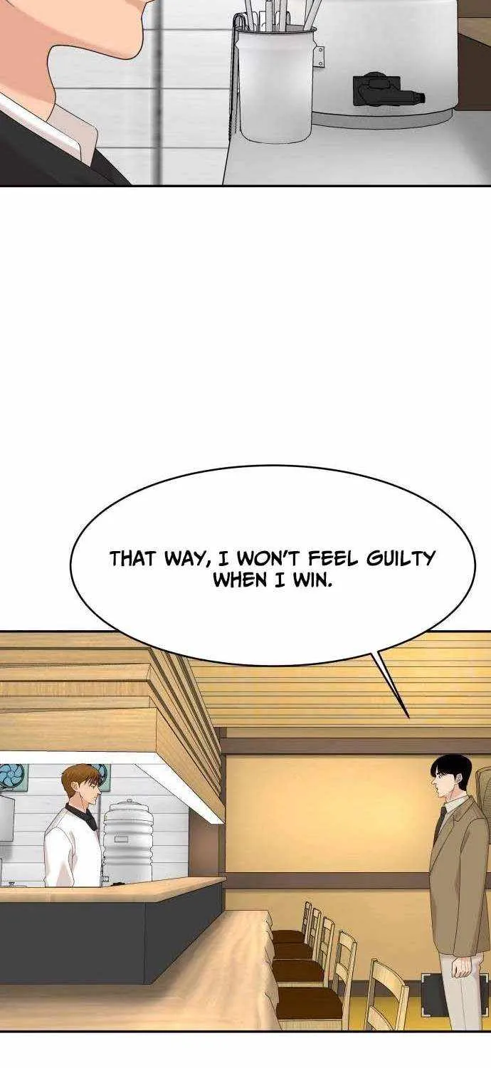 Chapter 68 — page 36