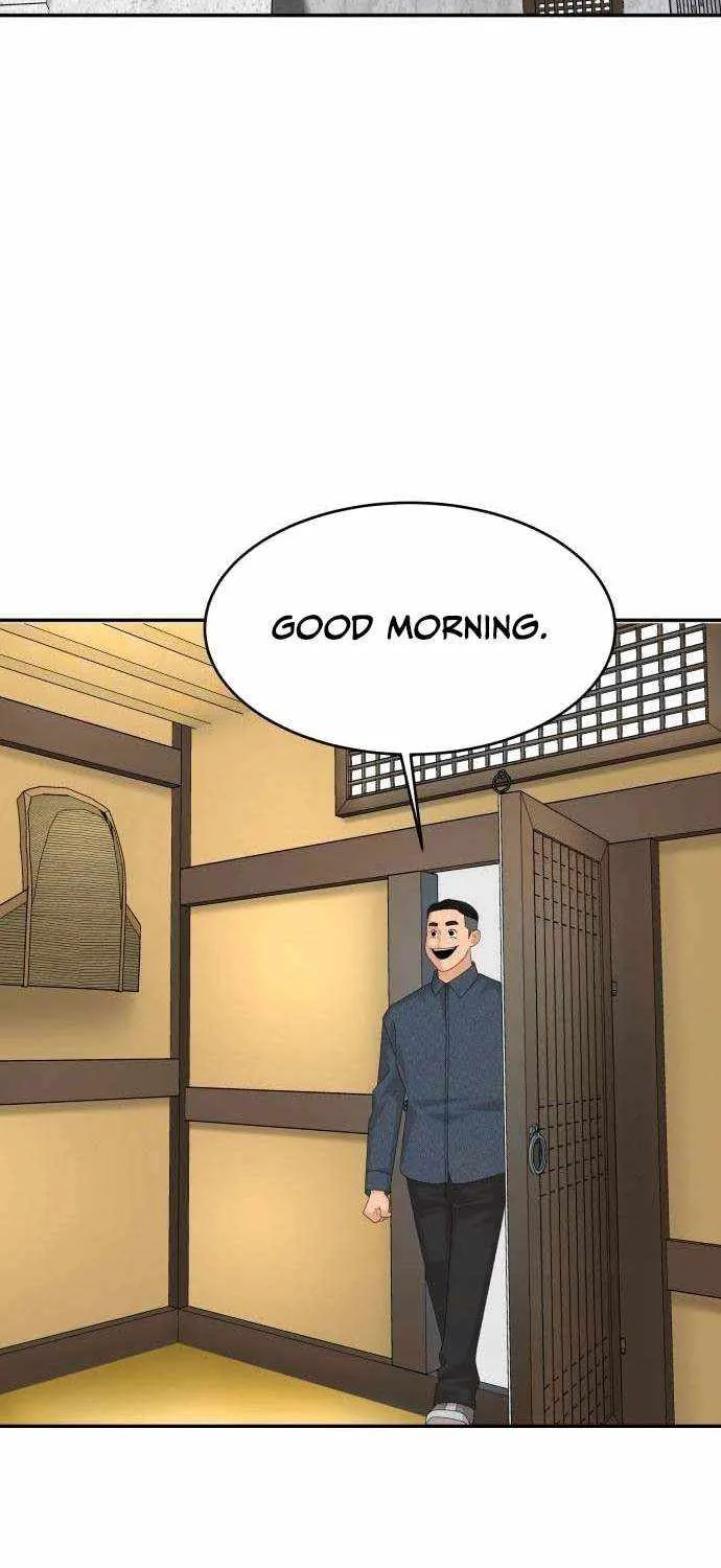 Chapter 68 — page 38