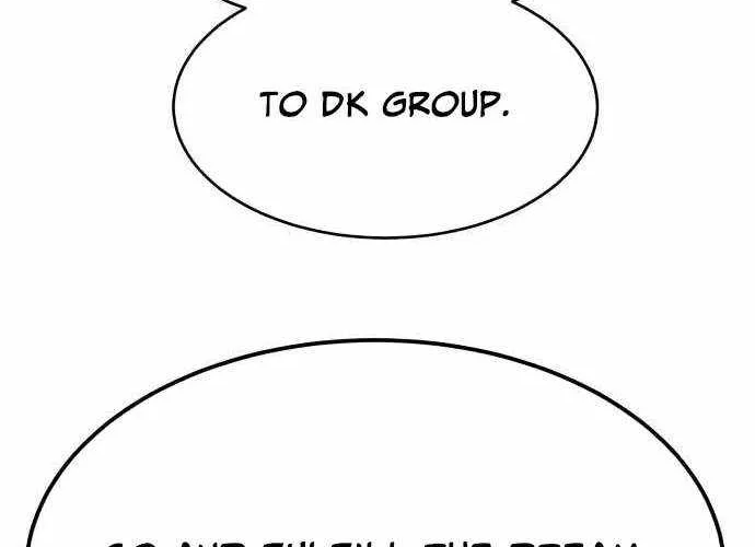 Chapter 68 — page 4