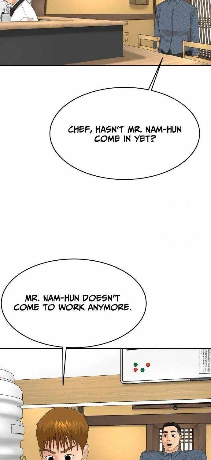 Chapter 68 — page 40