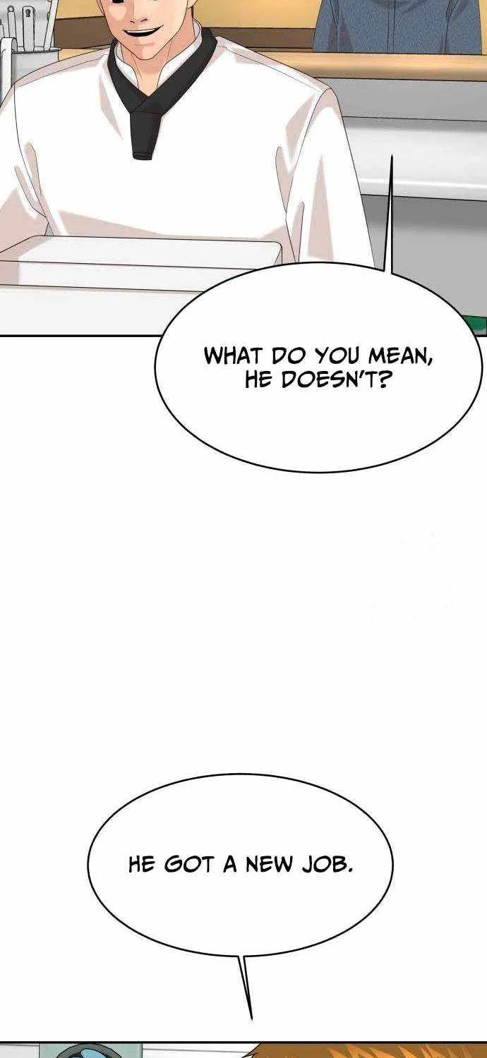 Chapter 68 — page 41