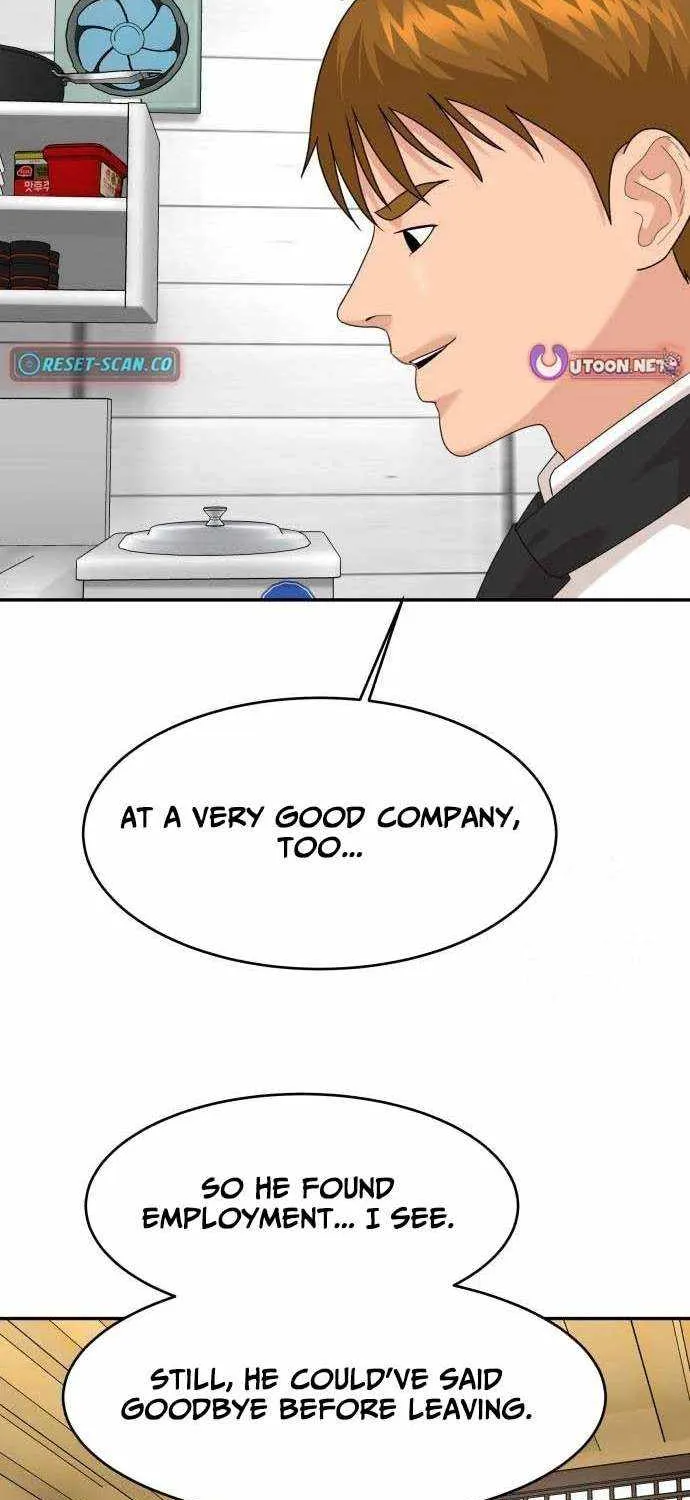 Chapter 68 — page 42