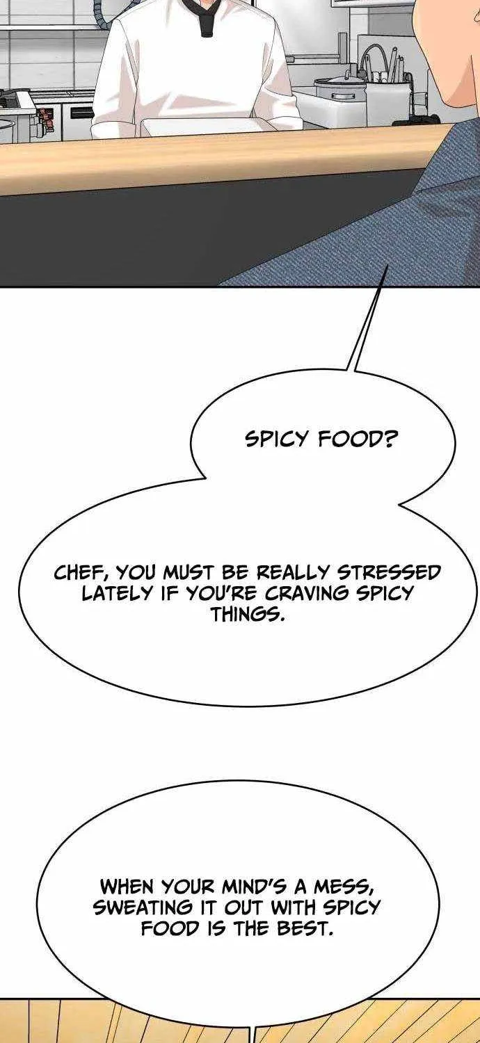 Chapter 68 — page 45