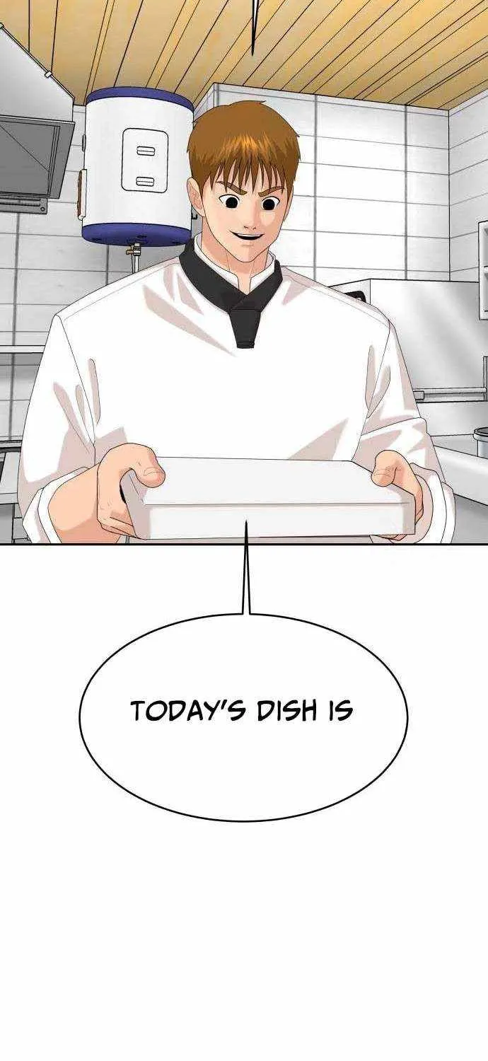 Chapter 68 — page 46