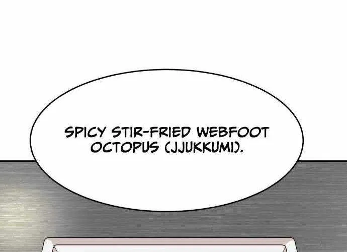 Chapter 68 — page 47