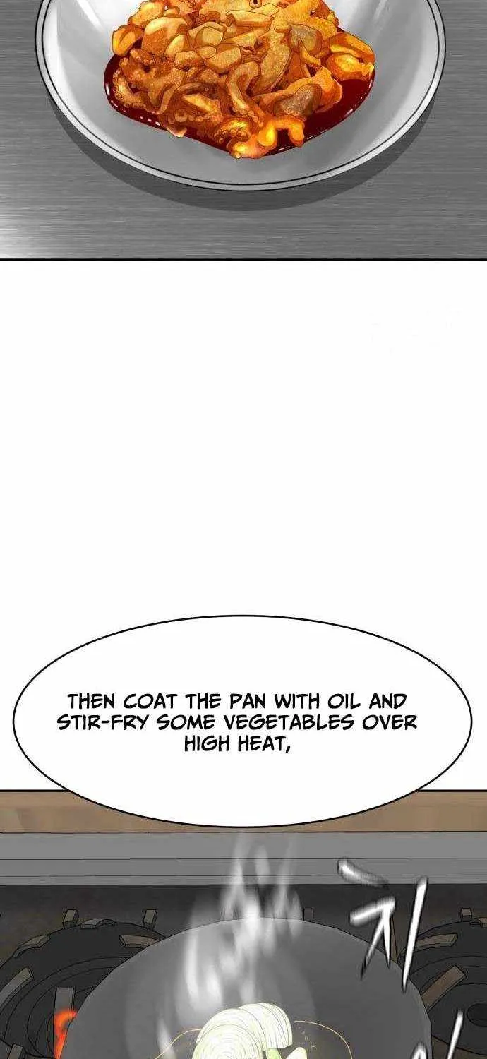 Chapter 68 — page 49