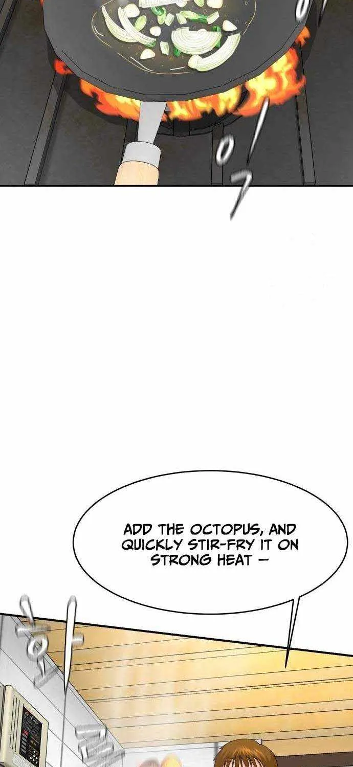 Chapter 68 — page 50
