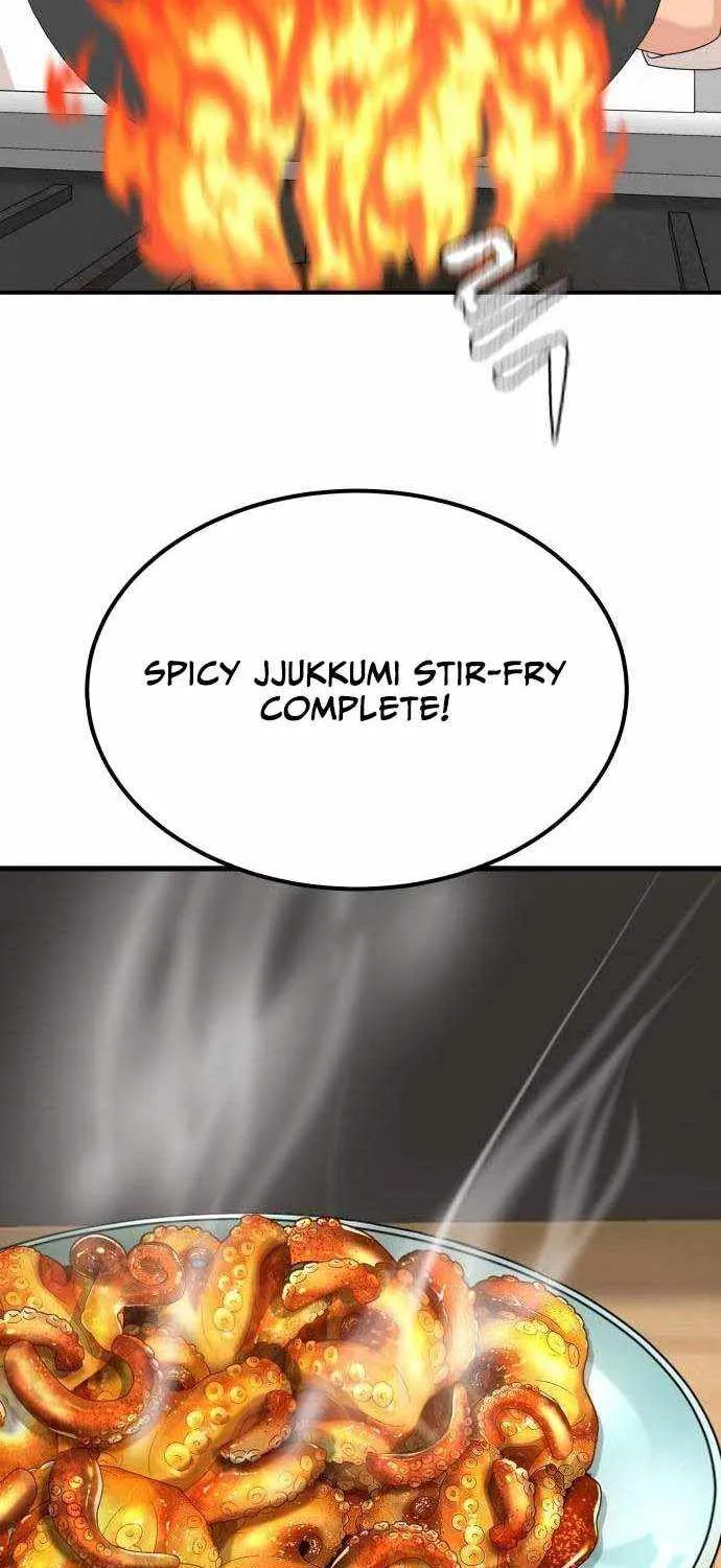 Chapter 68 — page 52