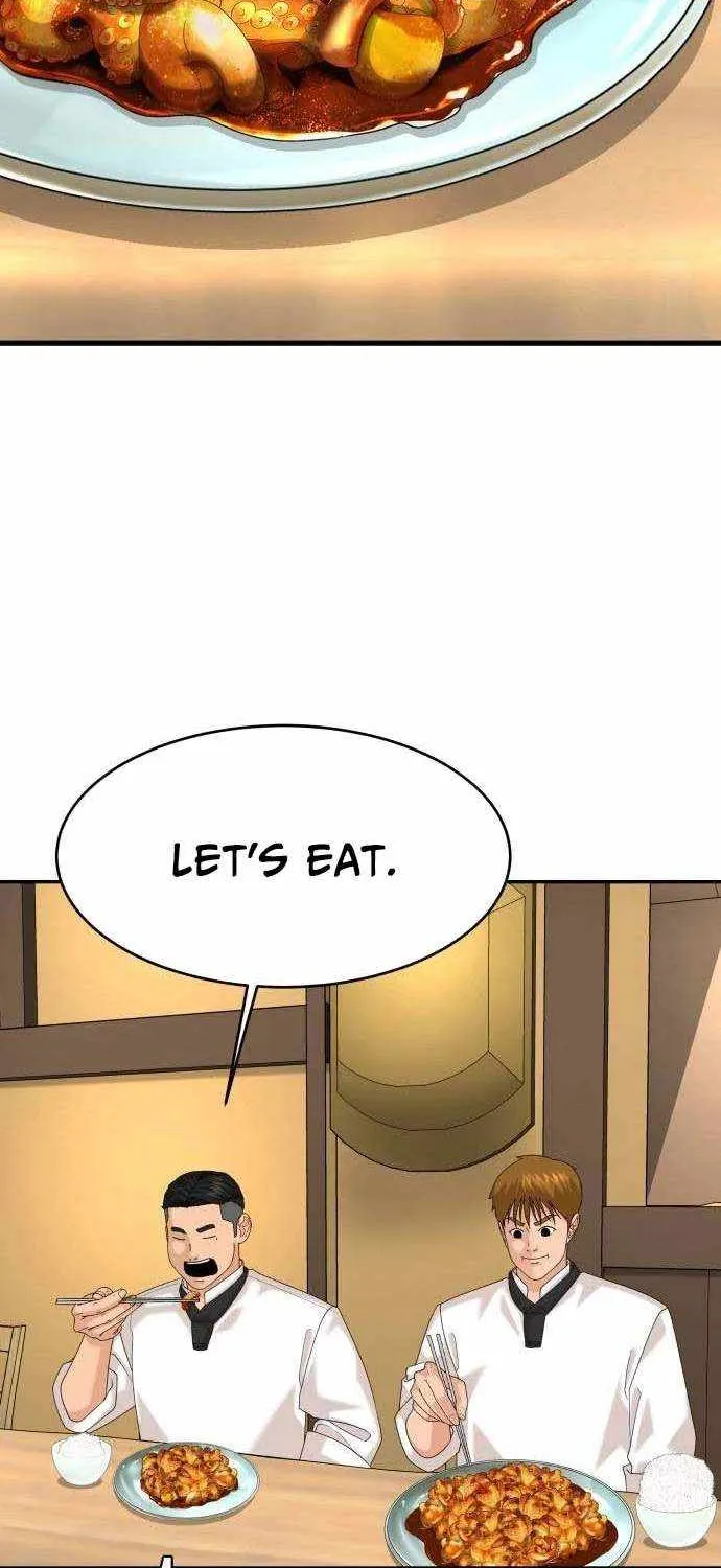 Chapter 68 — page 53