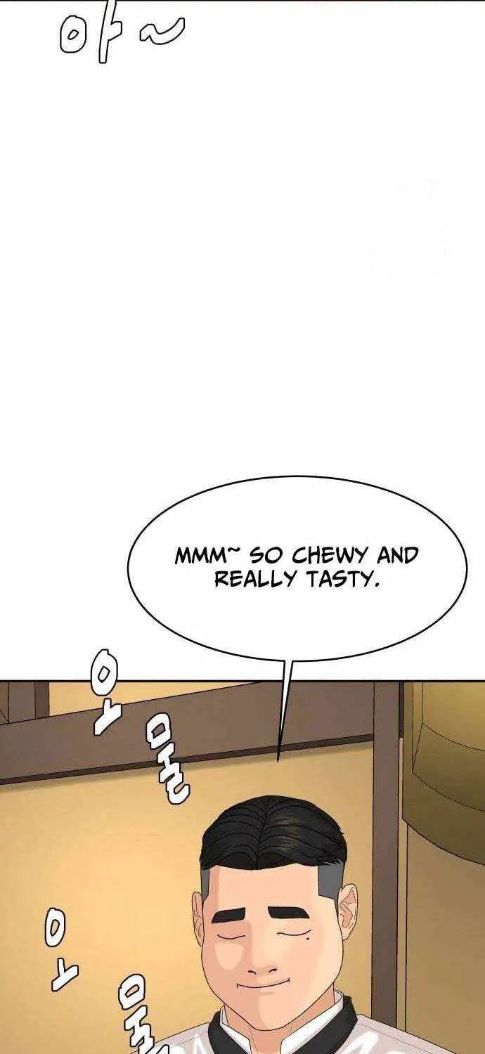 Chapter 68 — page 54