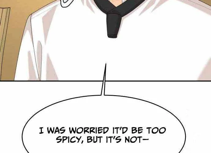 Chapter 68 — page 55