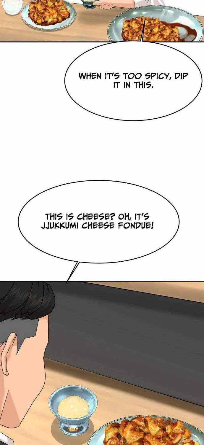 Chapter 68 — page 57