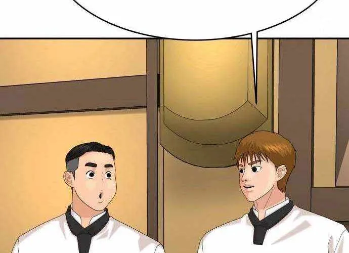 Chapter 68 — page 61