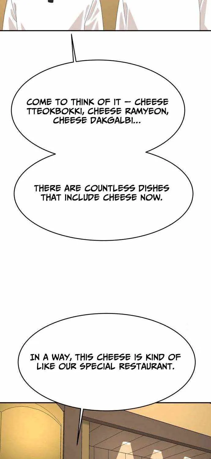 Chapter 68 — page 62