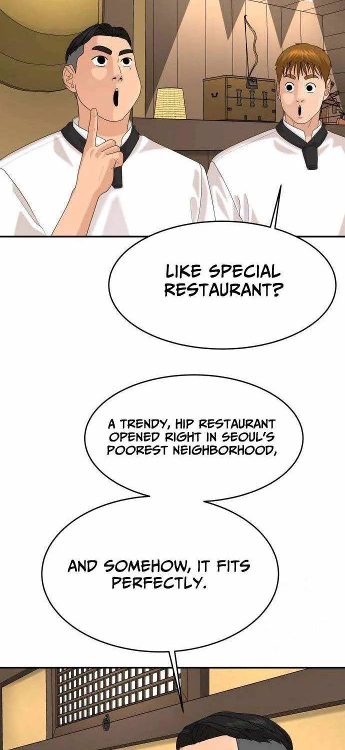 Chapter 68 — page 63