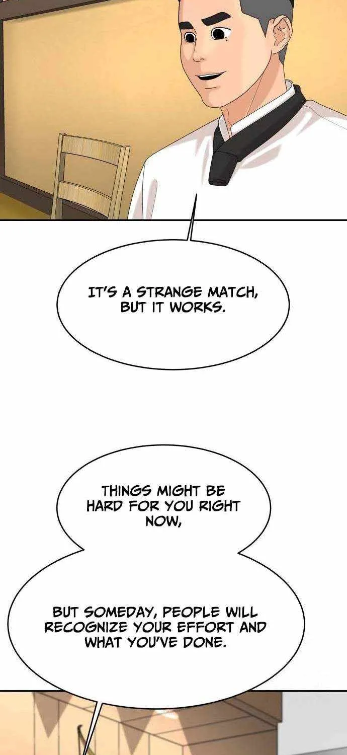 Chapter 68 — page 64