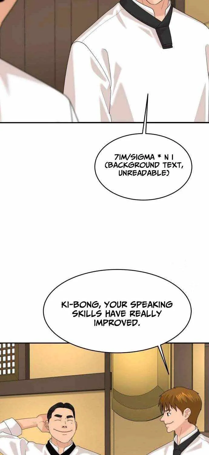 Chapter 68 — page 66