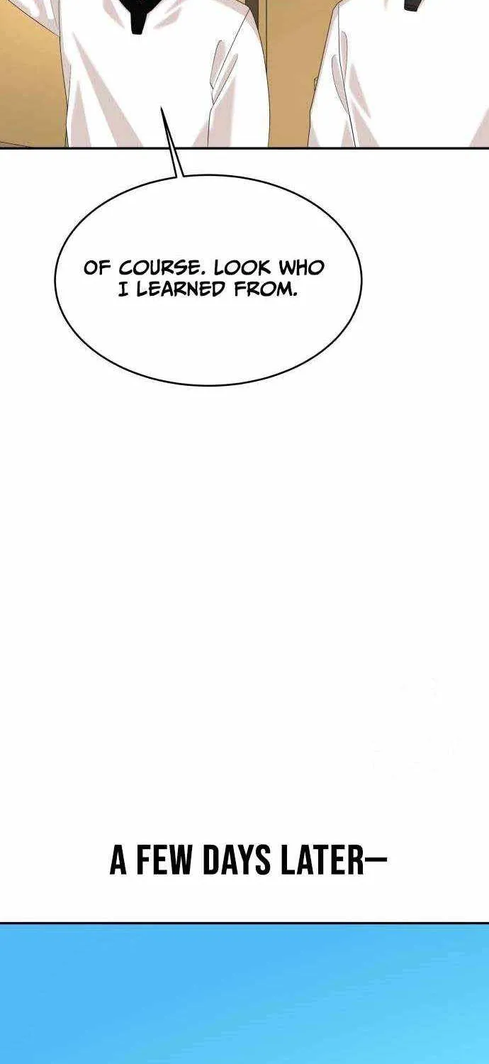 Chapter 68 — page 67