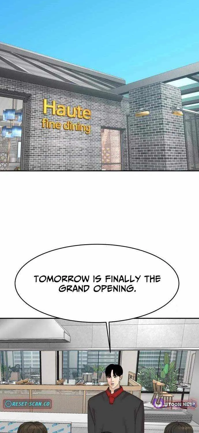 Chapter 68 — page 68
