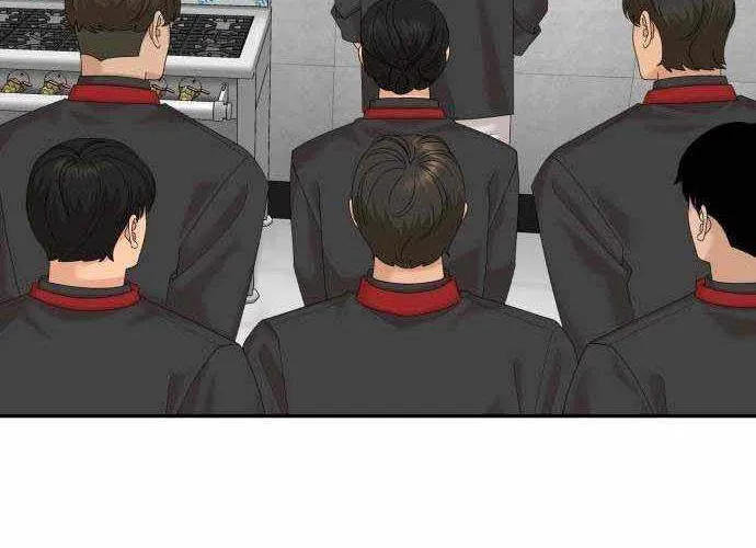 Chapter 68 — page 69