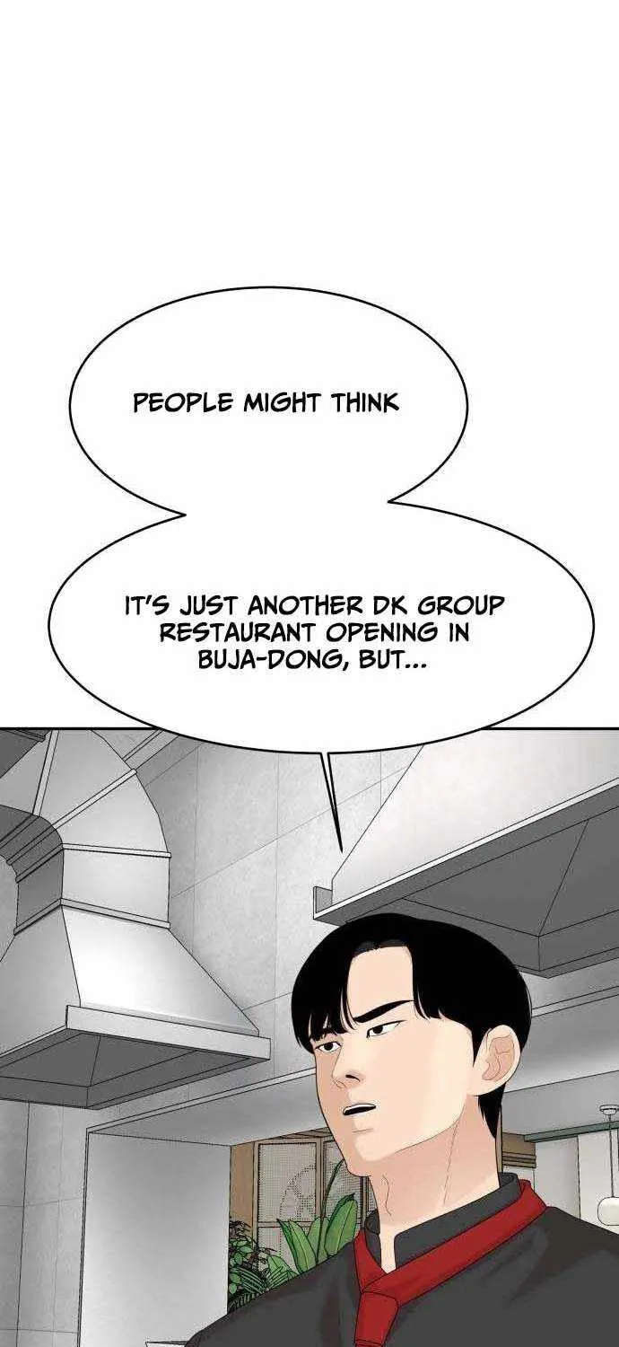 Chapter 68 — page 70
