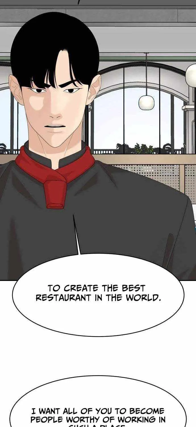 Chapter 68 — page 72